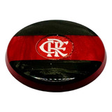 Futebol De Botão Do Flamengo