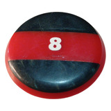 Futebol De Botão Flamengo Original Bertisa Anos 80 Cod 321