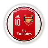 Futebol De Botão  mesa  Oficial   Arsenal Eng