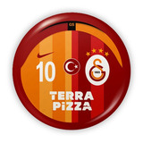 Tur