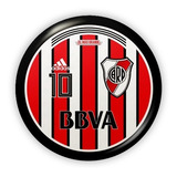 Arg