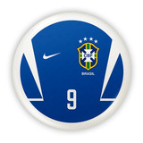 Brasil