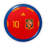 Futebol De Botão mesa Oficial Seleção Espanha Es