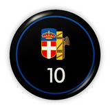 Futebol De Botão  mesa  Oficial   Seleção Itália