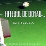 Botão