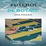 Paixão