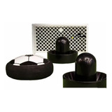 Futebol De Mesa Flat Ball Air