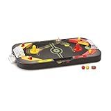 Futebol E Hockey De Mesa Xalingo 037430