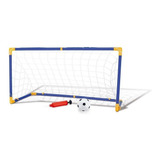 Futebol Gol De Craque Dmt5075 Dm Toys