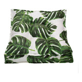Jacquard