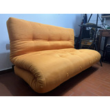 Estrado