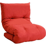 Vermelho