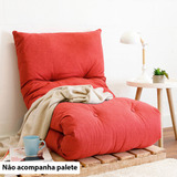 Vermelho