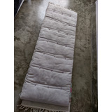 Futon