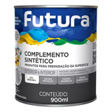 900ml