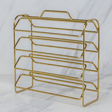 Dourado