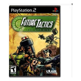 Ps2