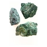 250g