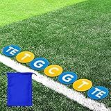 De