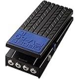 FV 50H Pedal De Volume Boss