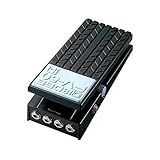 Fv 50h Pedal De Volume Fv 50h