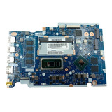 gpu