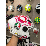 Agv