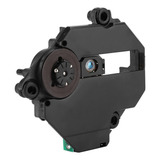 Fwefwa Kit De Substituição De Lente Laser Para Ps1
