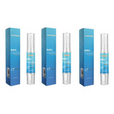 Fwefwa Nail Care Regen Sd Cuidados Com As Unhas Regen