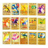 55pcs