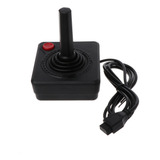 Fwefww Controlador Para Console Atari 2600 Retro Classic