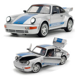 Fwefww Transformers Ascensão Das Bestas Mirage Porsche 911