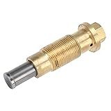 Fydun Tensionador De Corrente De Distribuição 271050061 Substituição De Montagem De Encaixe De Carro Para C180 C200 C230 SLK200