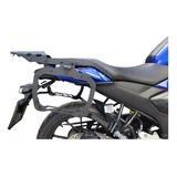 Givi