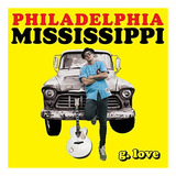 g. love & special sauce-g love amp special sauce Cd Filadelfia Mississippi