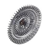 G B Embreagem Do Ventilador De Resfriamento Do Motor 2790 Para Dodge RAM 94 02 1500 2500 3500 E 92 99 Dakota 5 2L V8