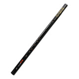 G Key Dizi Bambu Flauta Chinês