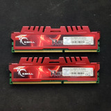 1866mhz