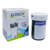Glicose