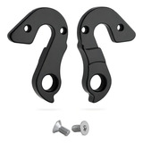 G009 Gancheira Caloi Elite 10 20
