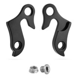 G031 Gancheira Caloi high One venzo gts M3