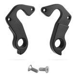 G052 Gancheira Para Quadro Cannondale