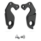 G077 Gancheira Caloi Elite Carbon