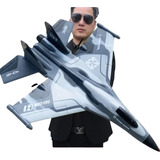 Flexível