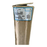 G1751280 Conjunto Da Porta Mpt Principal Ricoh Af 4110 4110n
