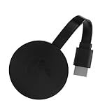 G20 Mirascreen 1080P Wireless Dongle Media Receiver Adaptador Media Streamer Compatível Com Vários Dispositivos Para TV Projetor Monitor