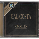 G23   Cd   Gal Costa   Gold   Lacrado F Gratis