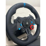 G29 Driving Force Pc Ps3