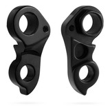 G364 Gancheira Cannondale Fsi Carbon 5 2020 2021