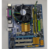 Ddr2